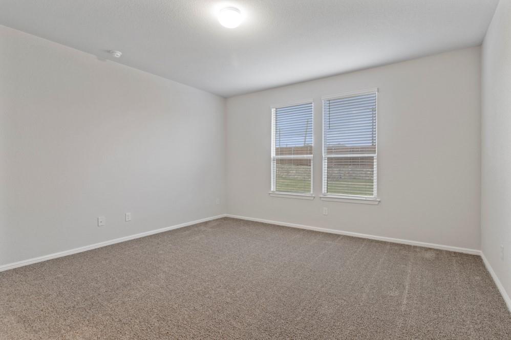 Bailey Park - Residential