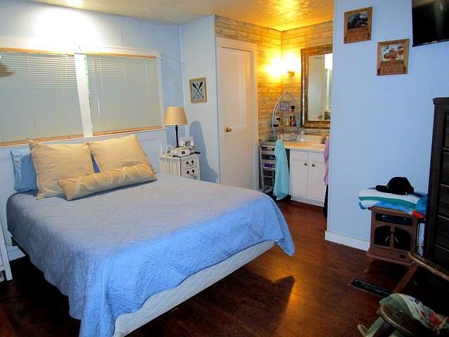 512 Mill Creek Resort Road 11