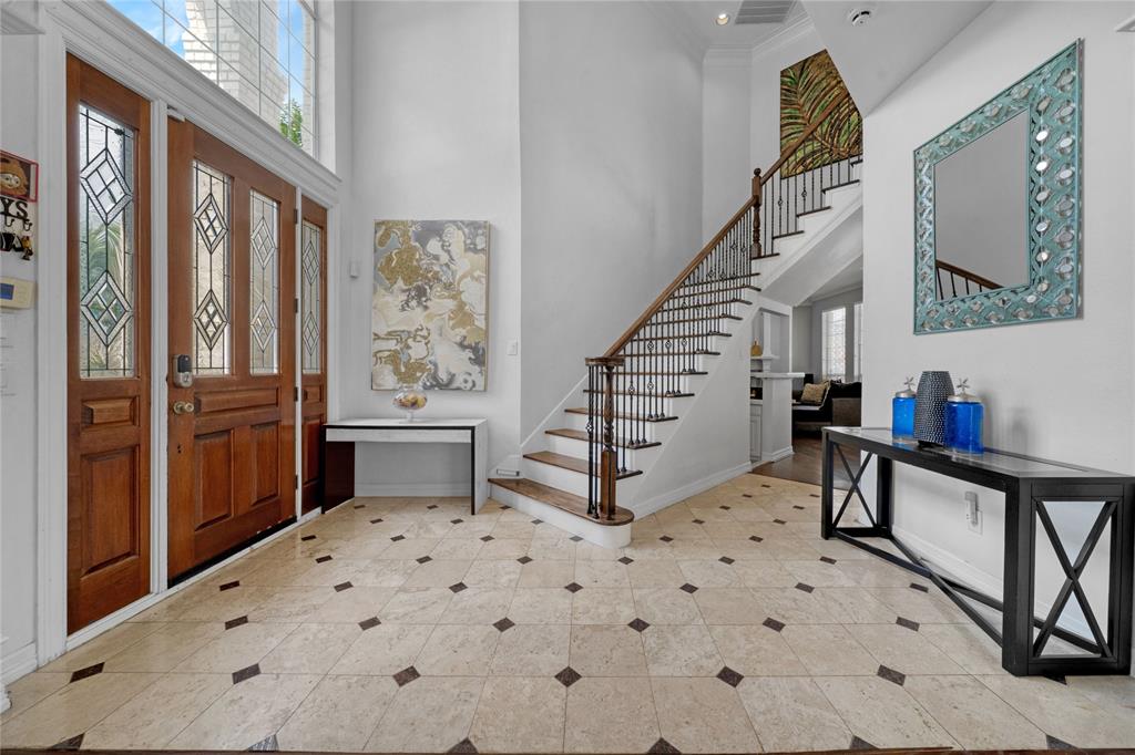 1300 Coral Drive