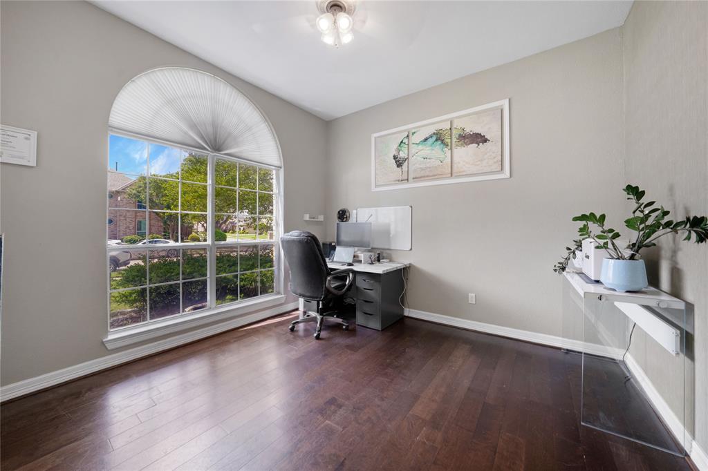 1300 Coral Drive