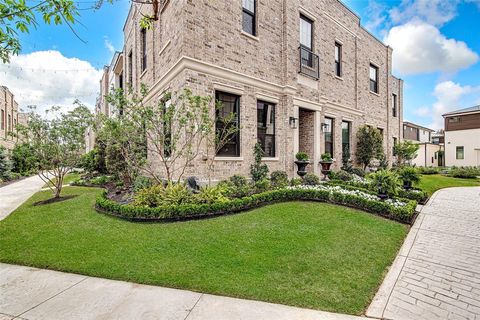 307 Sunset Lane 101 Fort Worth TX 76114