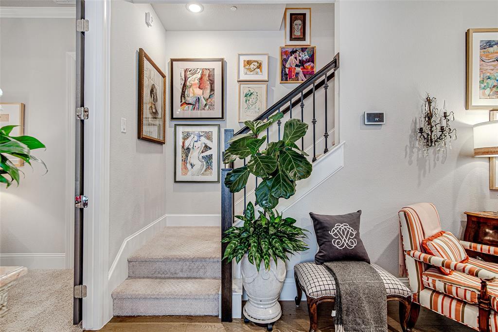 307 Sunset Lane 101