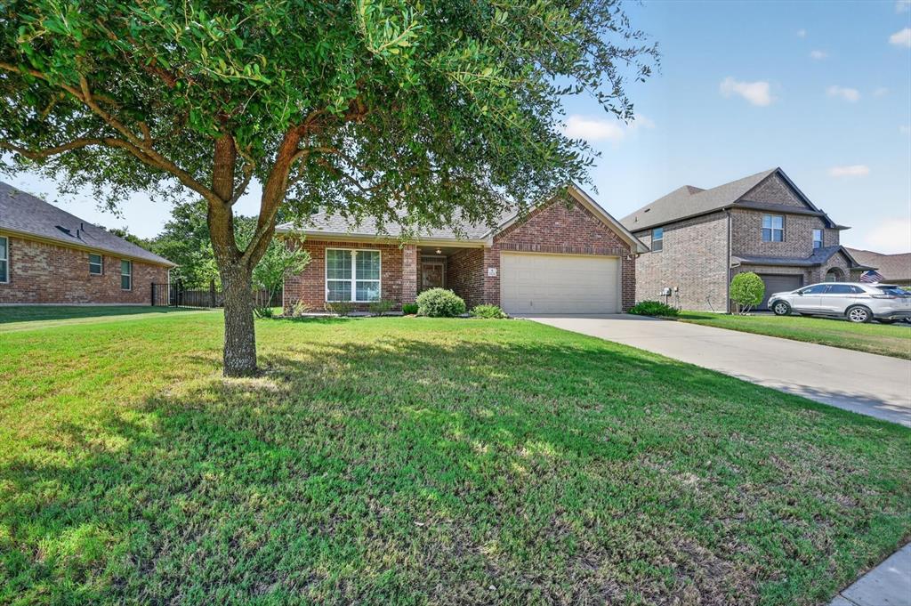 1026 Saint Andrews Drive