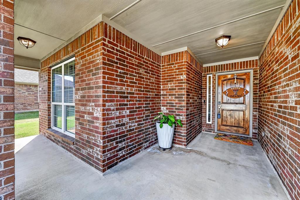 1026 Saint Andrews Drive