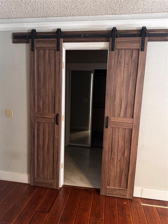 Fountain Park Third Sec - Residential