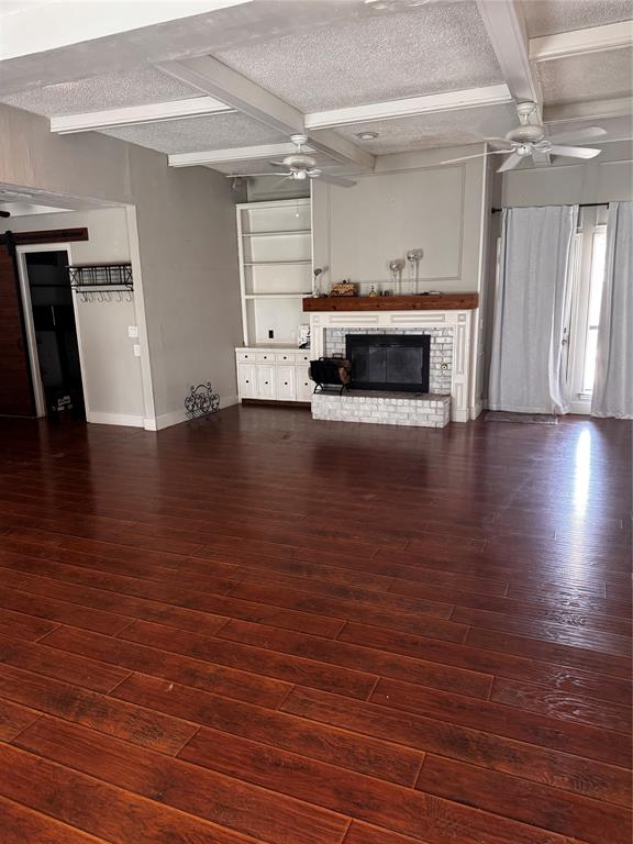 805 Rush Creek Drive