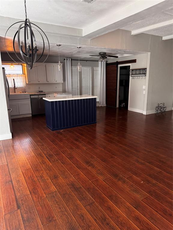 805 Rush Creek Drive