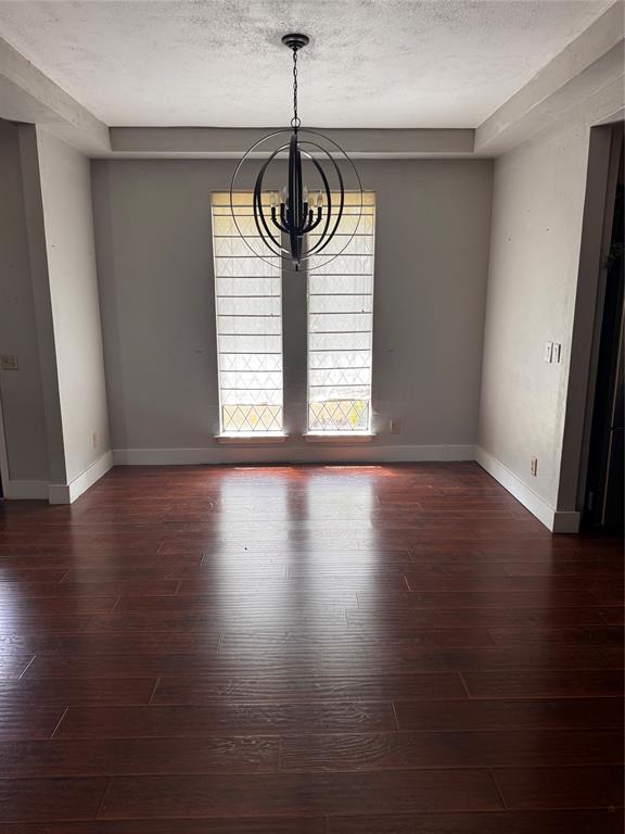 Fountain Park Third Sec - Residential