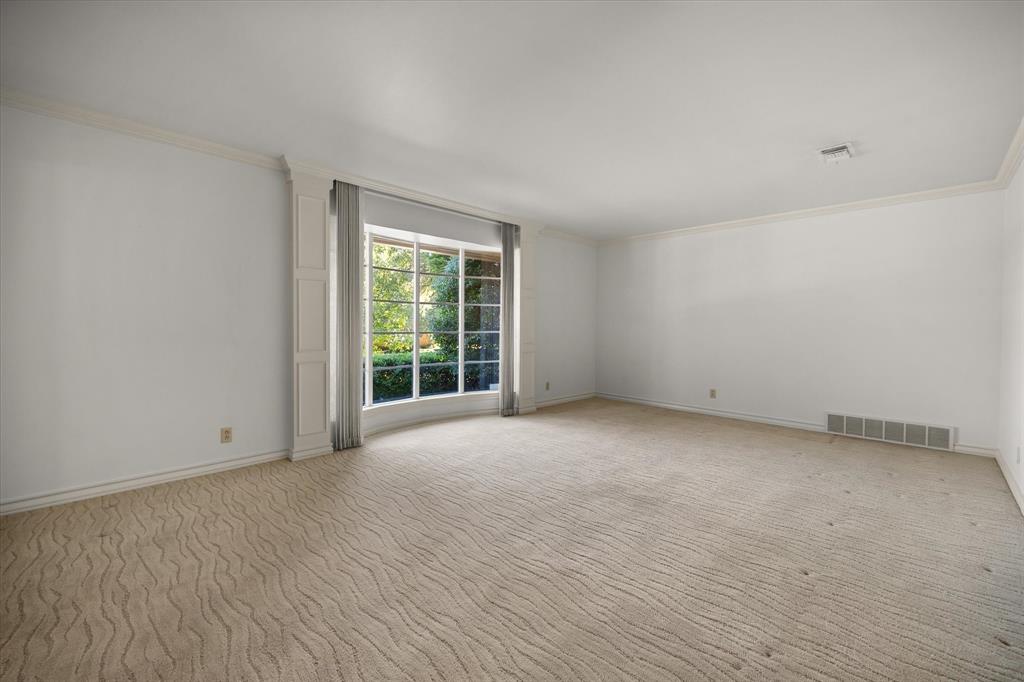 3466 Sagecrest Terrace