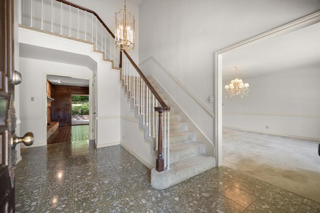 3466 Sagecrest Terrace