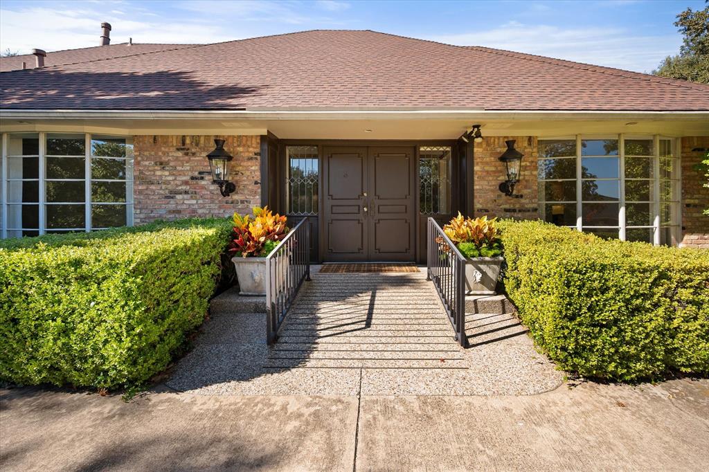 3466 Sagecrest Terrace