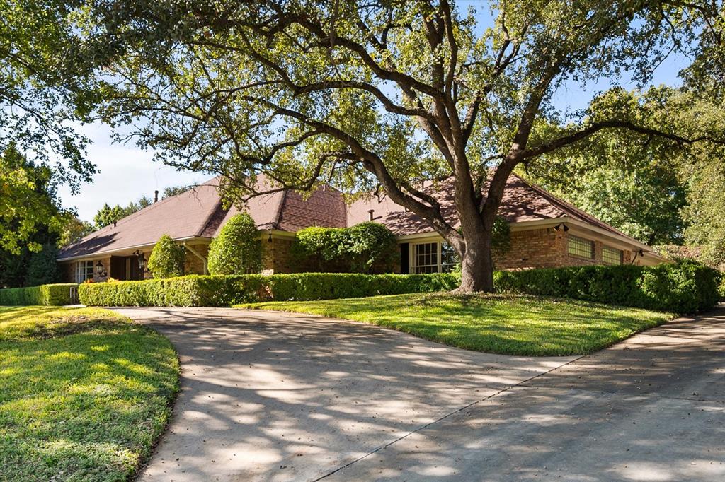 3466 Sagecrest Terrace