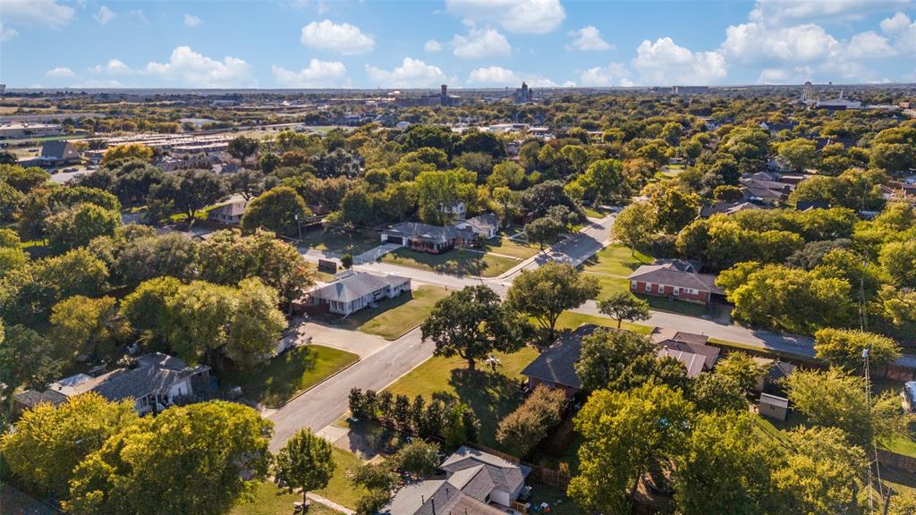 Box D E Add - Residential