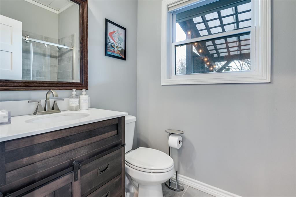 Box D E Add - Residential