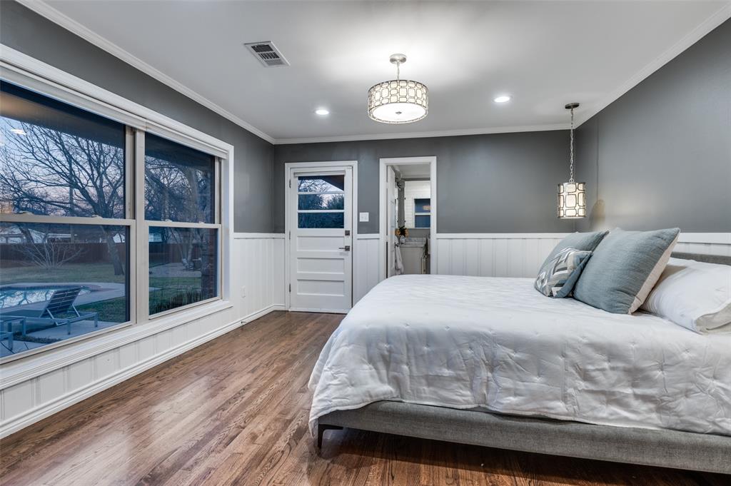 Box D E Add - Residential