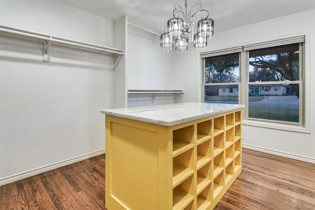 Box D E Add - Residential