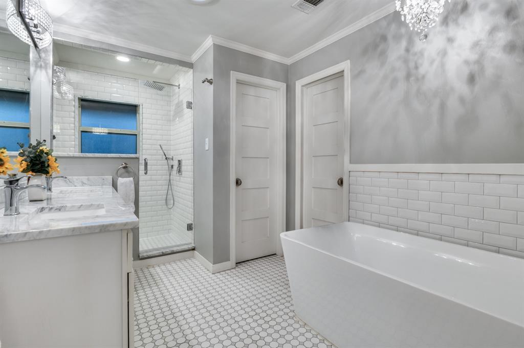 Box D E Add - Residential