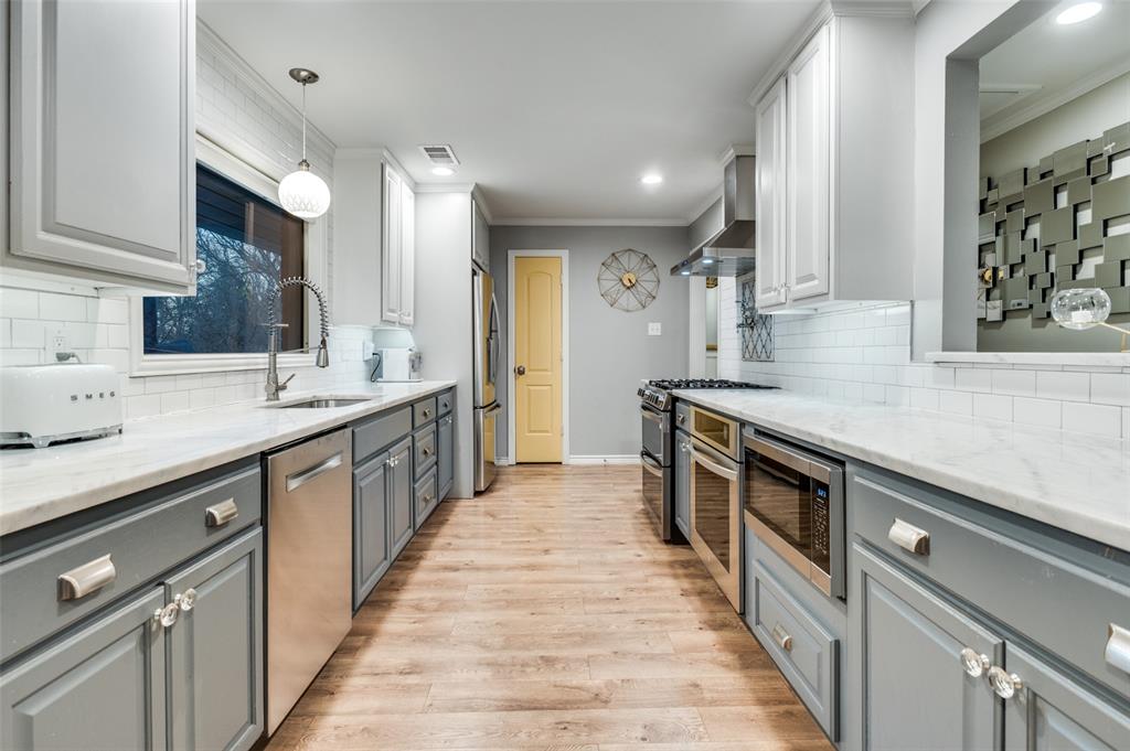 Box D E Add - Residential