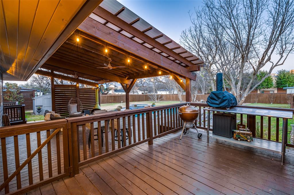 Box D E Add - Residential