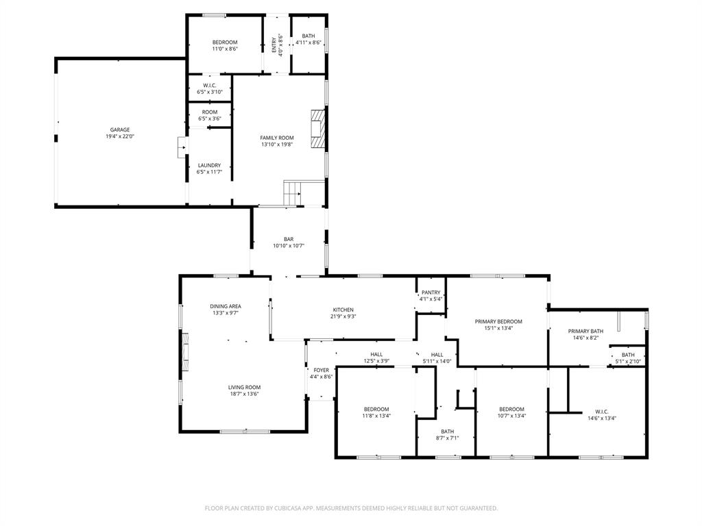 Box D E Add - Residential
