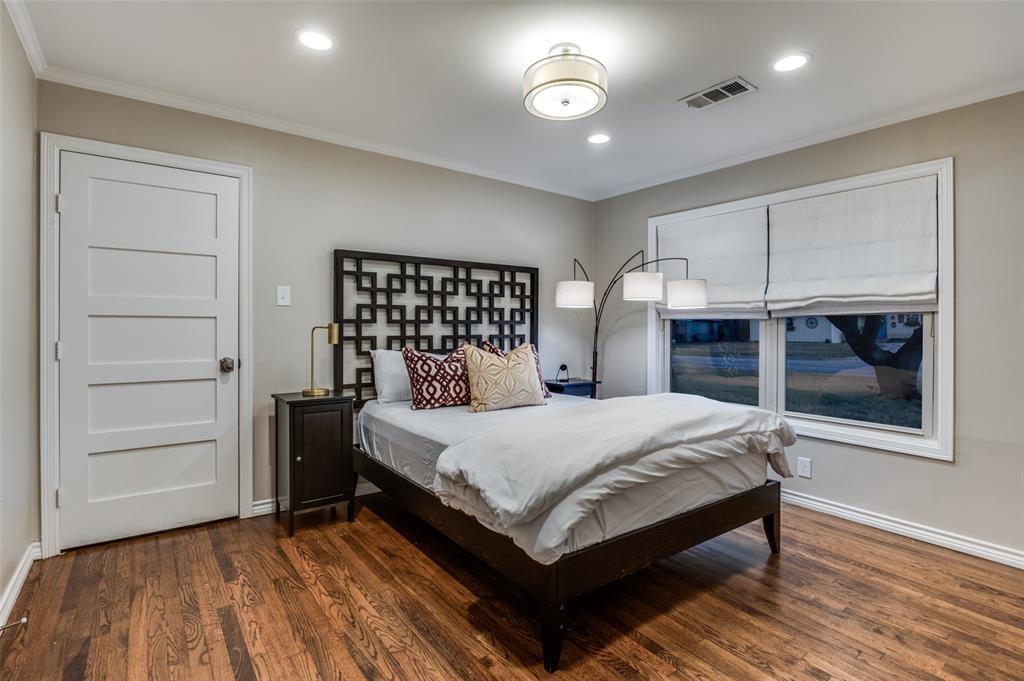 Box D E Add - Residential