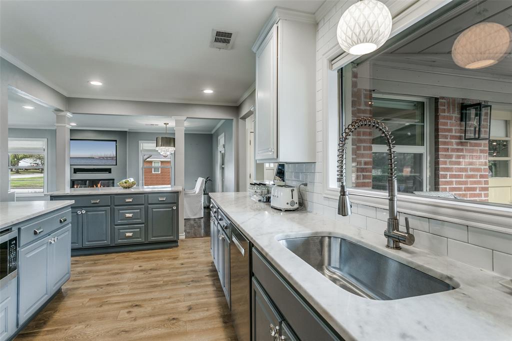 Box D E Add - Residential