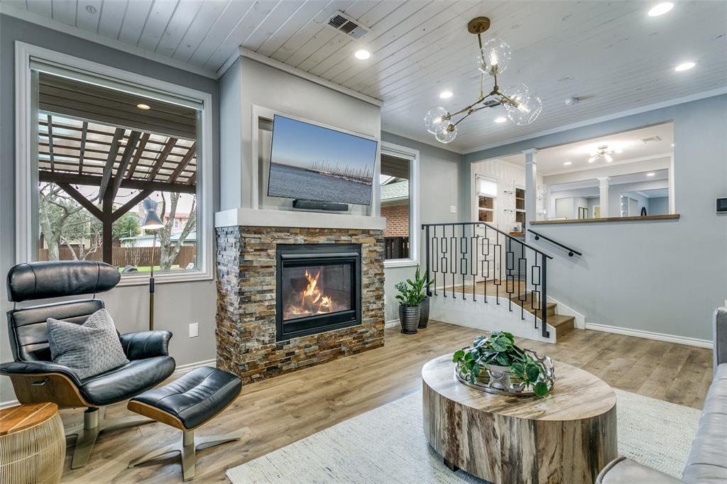 Box D E Add - Residential