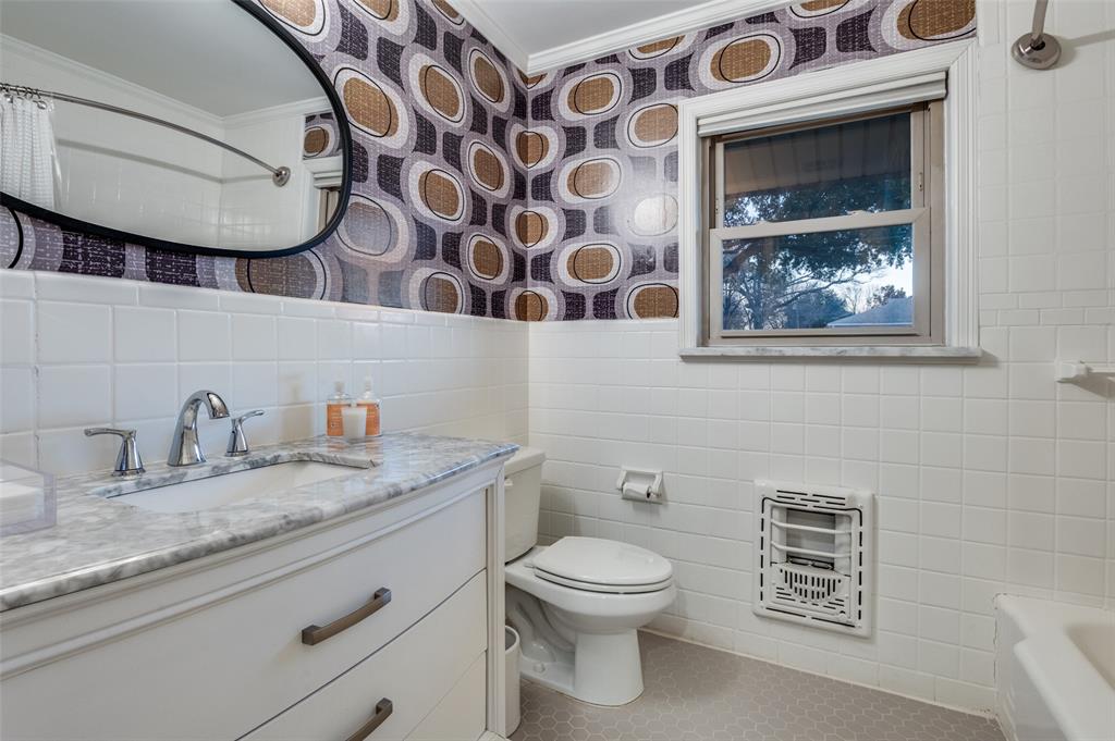 Box D E Add - Residential