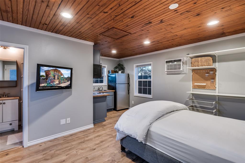 Box D E Add - Residential