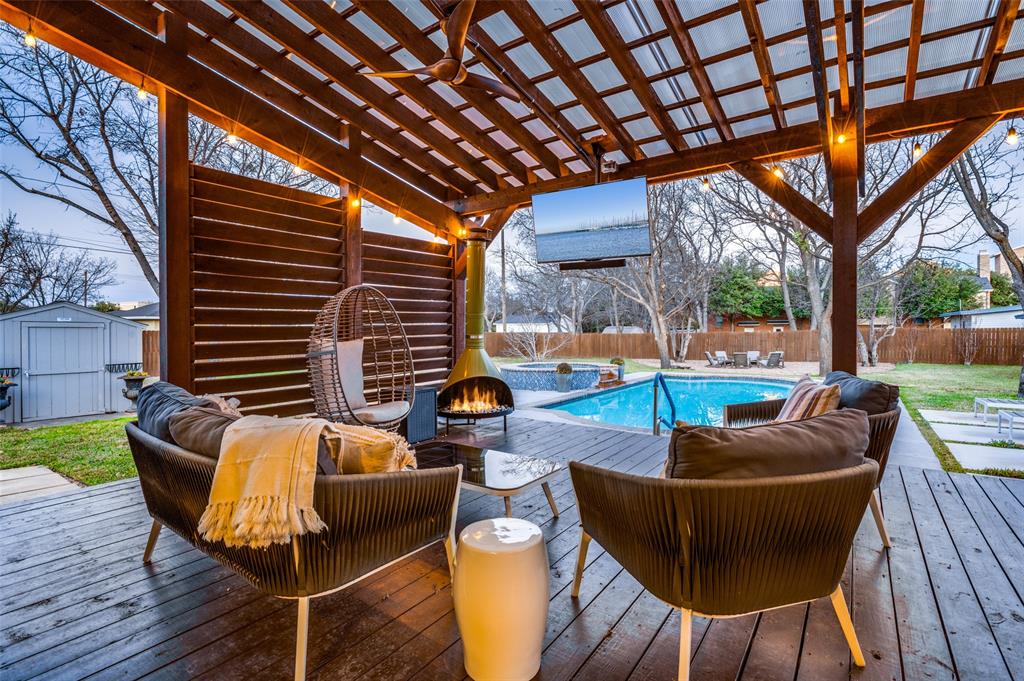 Box D E Add - Residential