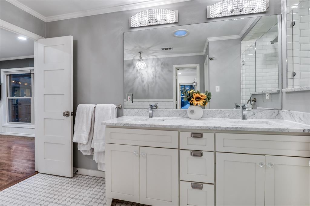 Box D E Add - Residential