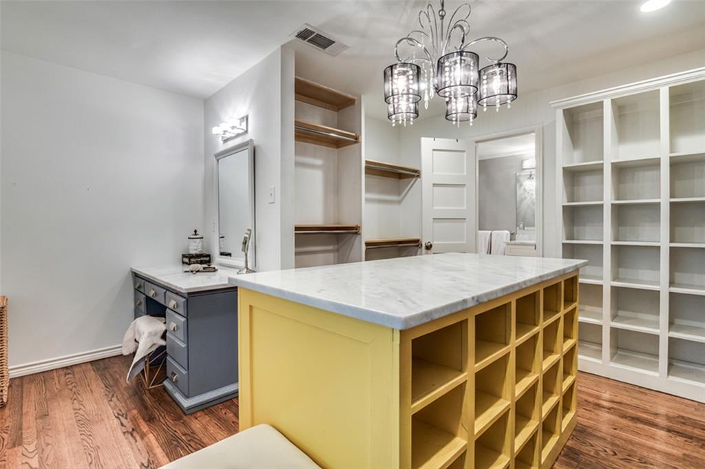 Box D E Add - Residential