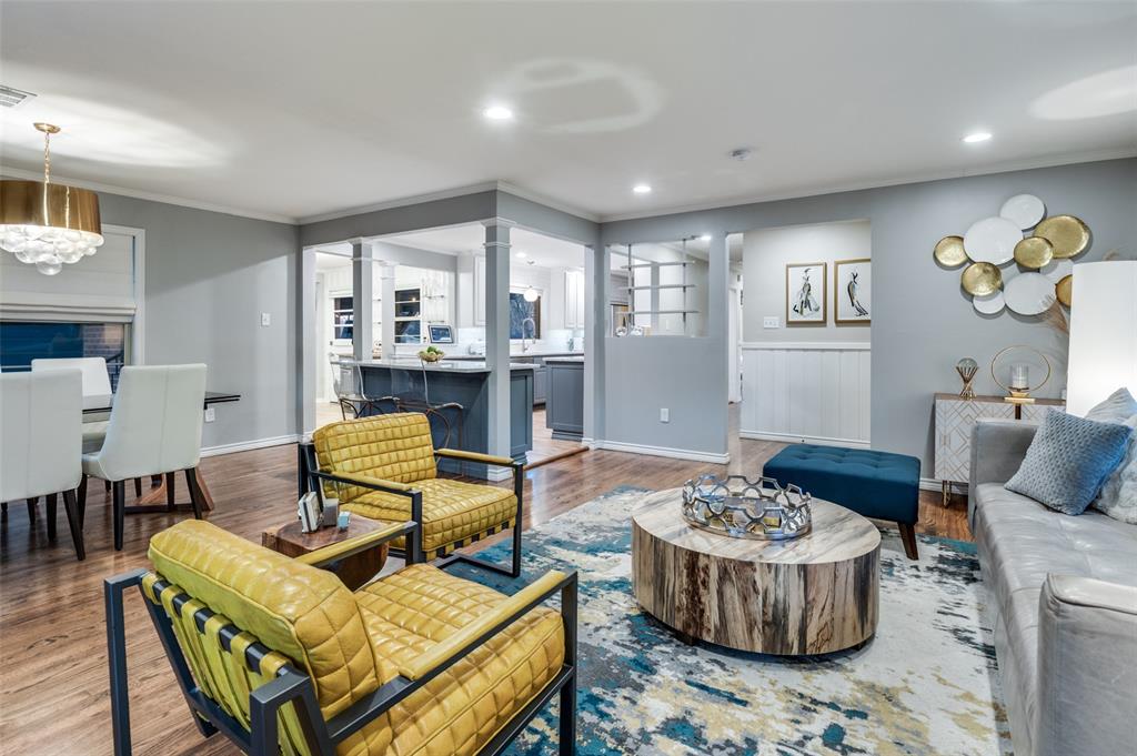 Box D E Add - Residential