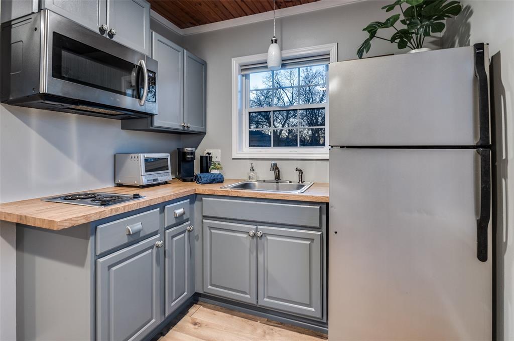 Box D E Add - Residential