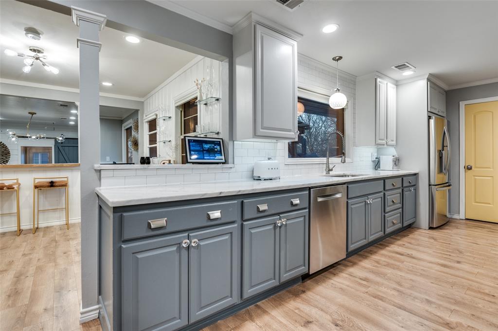 Box D E Add - Residential