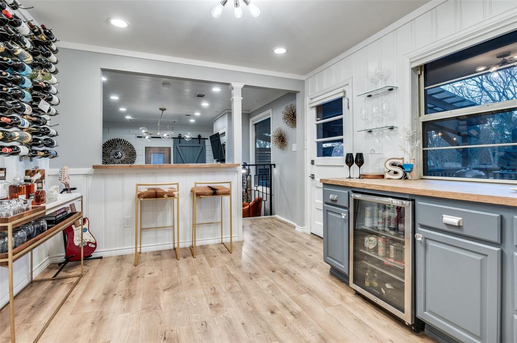 Box D E Add - Residential