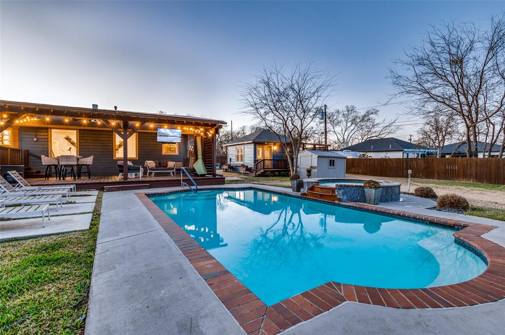 Box D E Add - Residential