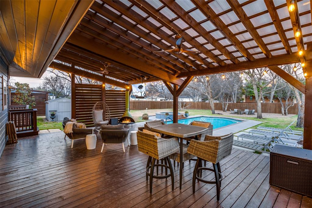 Box D E Add - Residential