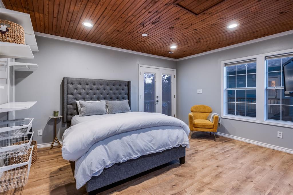 Box D E Add - Residential