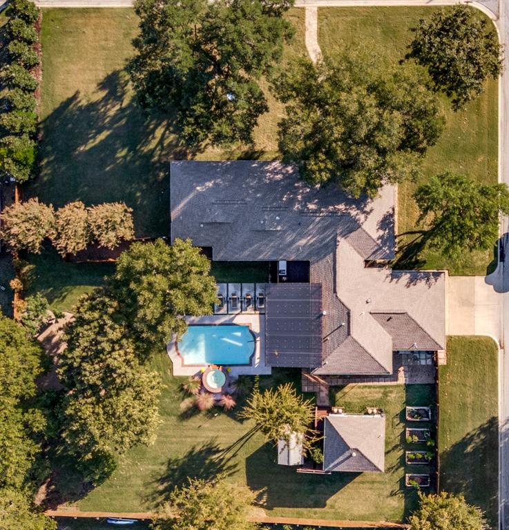 Box D E Add - Residential