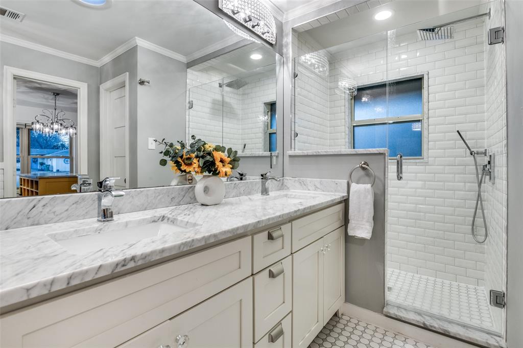 Box D E Add - Residential