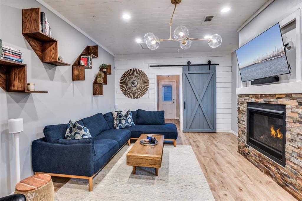 Box D E Add - Residential