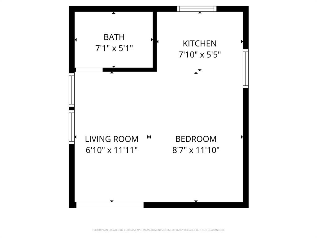Box D E Add - Residential