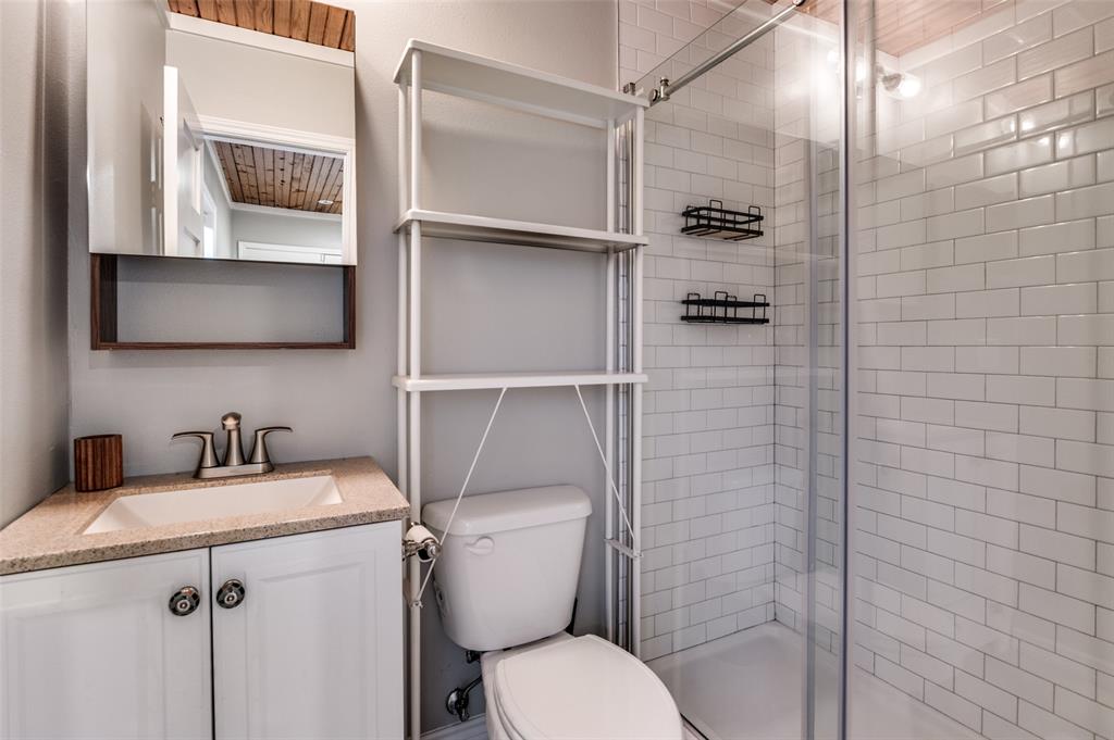 Box D E Add - Residential