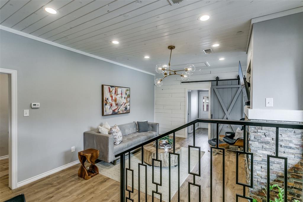 Box D E Add - Residential