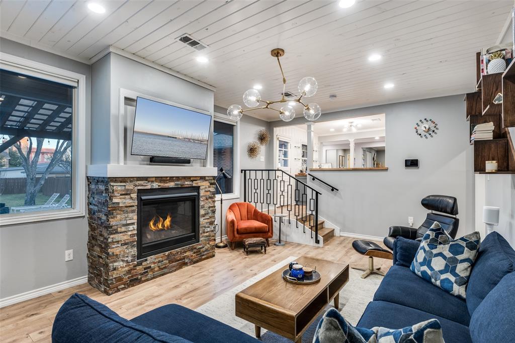 Box D E Add - Residential