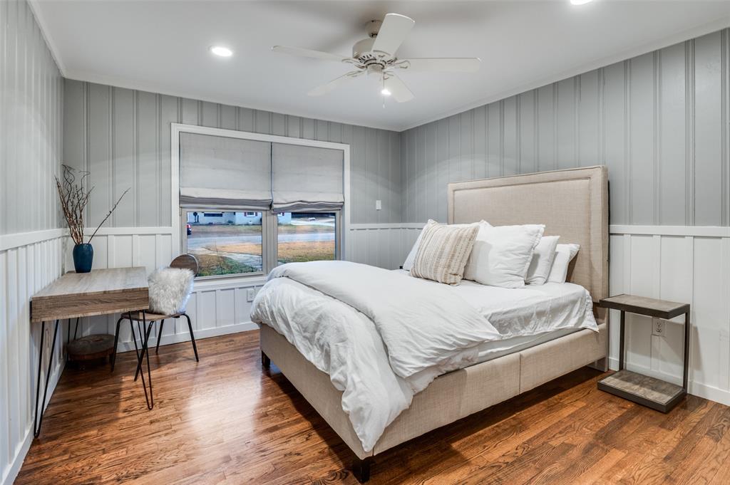 Box D E Add - Residential