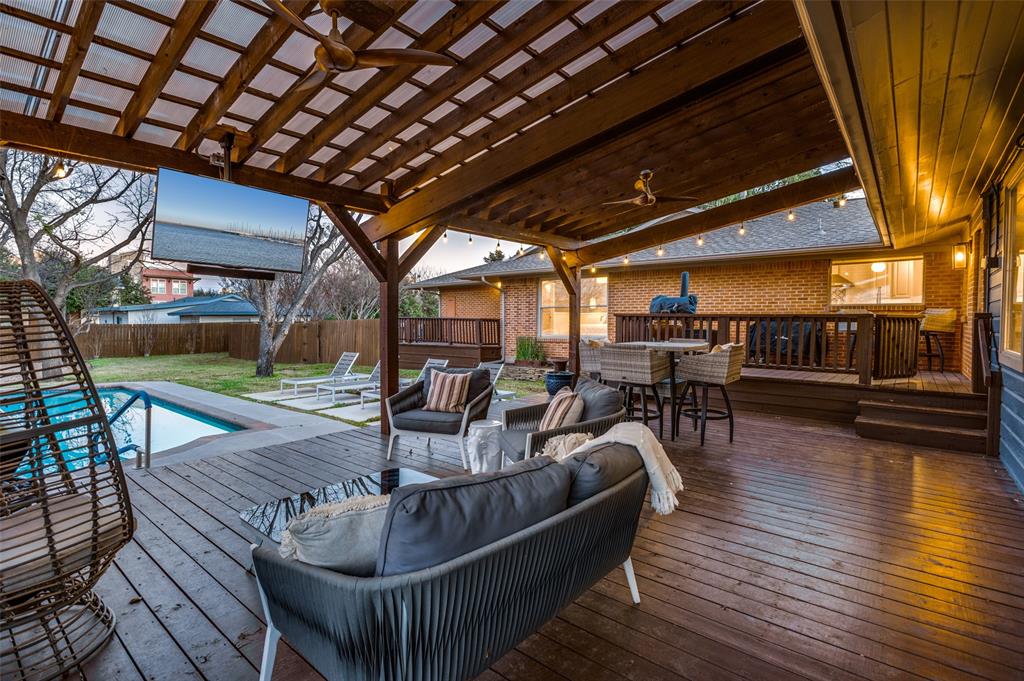 Box D E Add - Residential