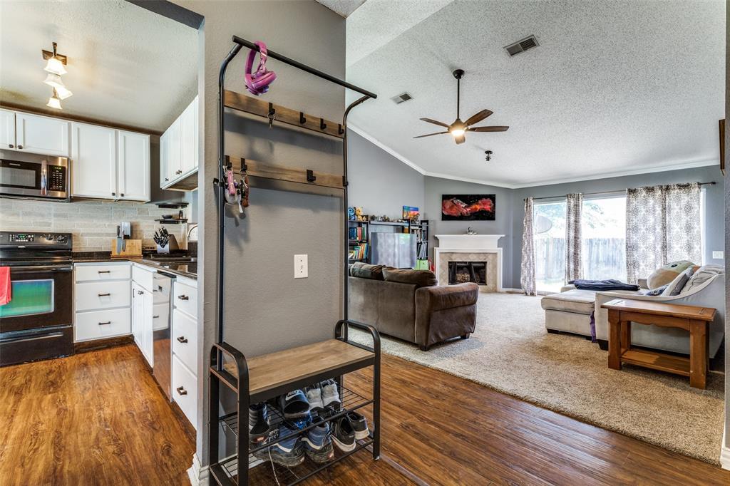 3808 River Birch Road