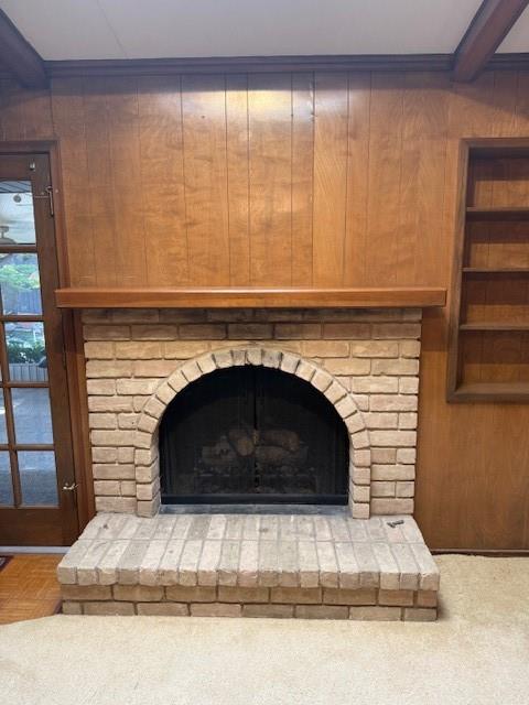 7860 Alto Caro Drive